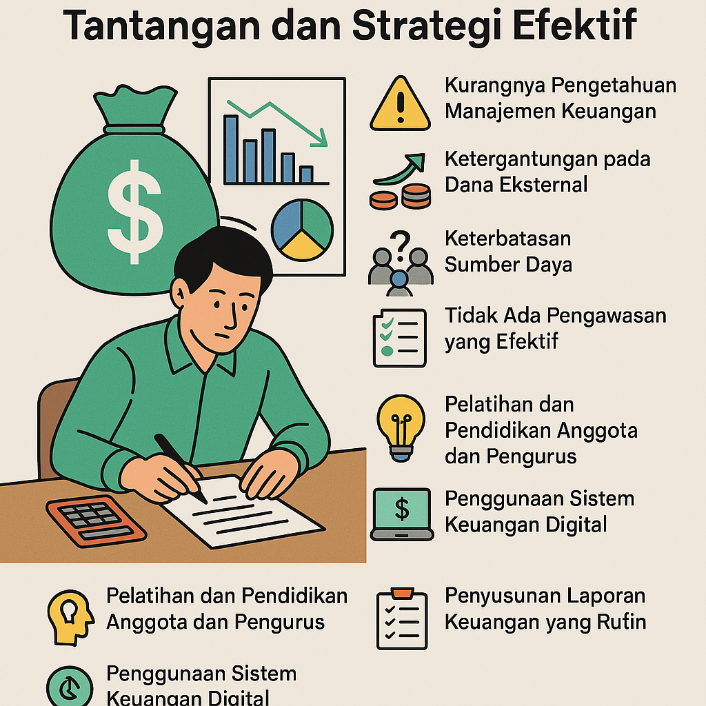 gambar artikel